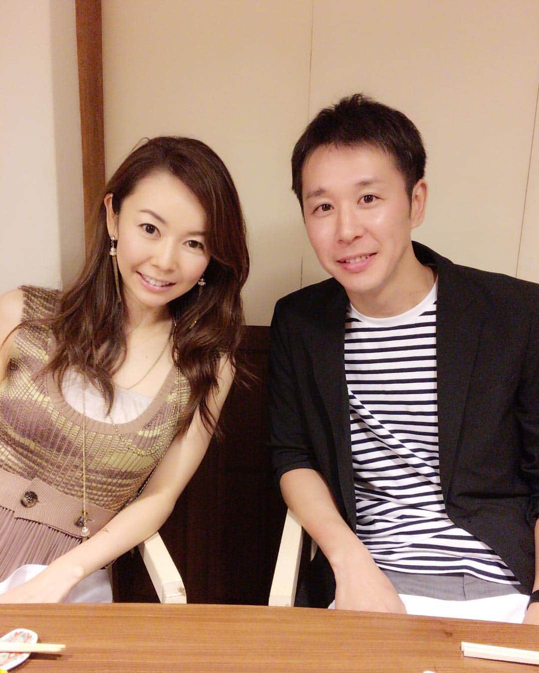 宮崎宣子のグルメインスタ