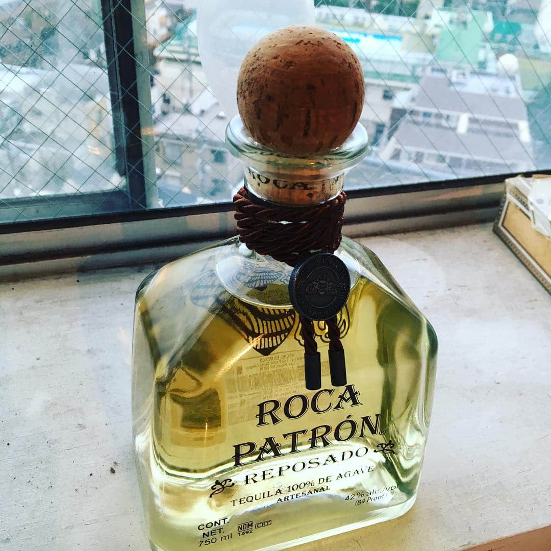 Bar Flatのグルメインスタ