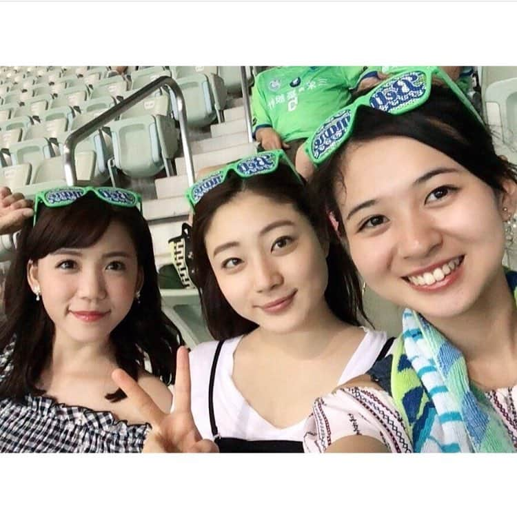 BELLMARE_styleのインスタグラム