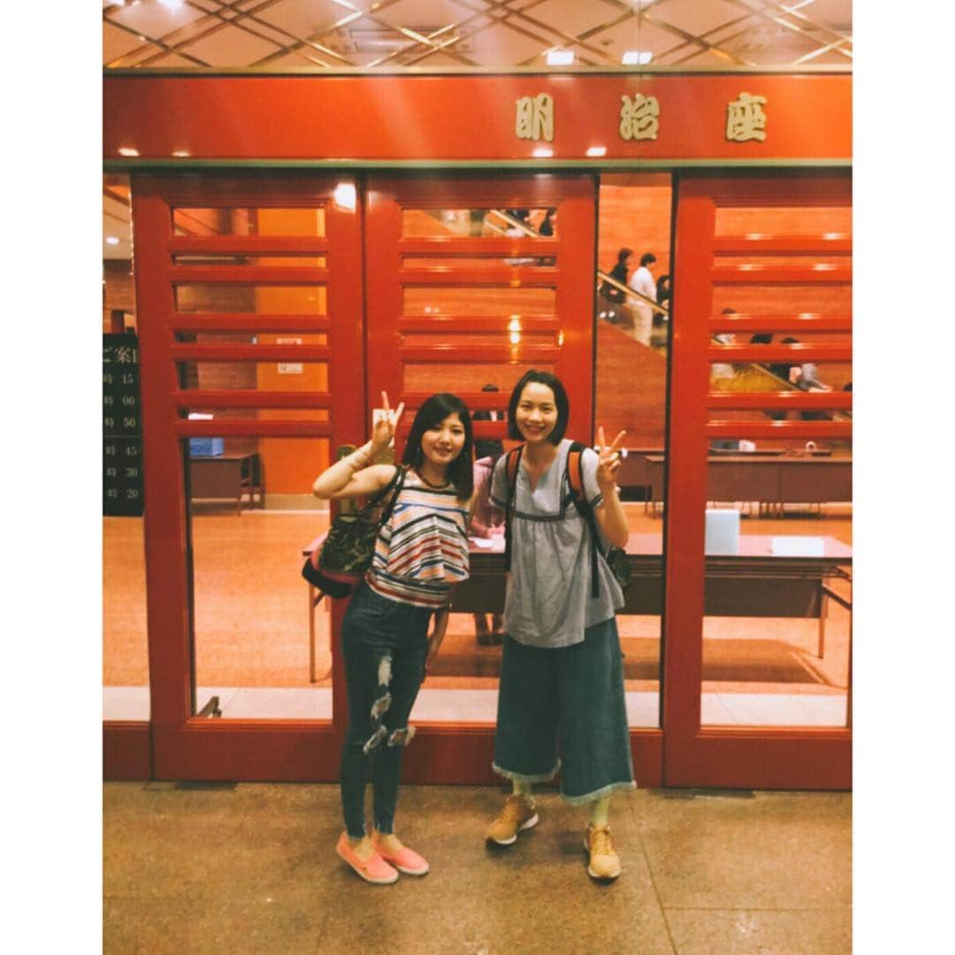 のん（能年玲奈）のインスタグラム