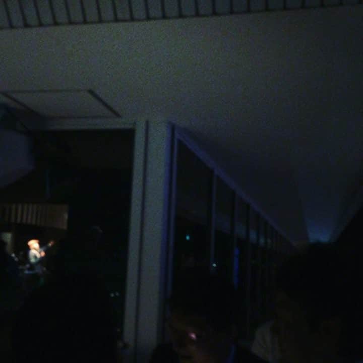 森夏子のグルメインスタ