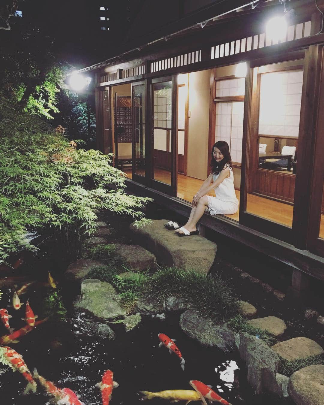 宮崎宣子のグルメインスタ