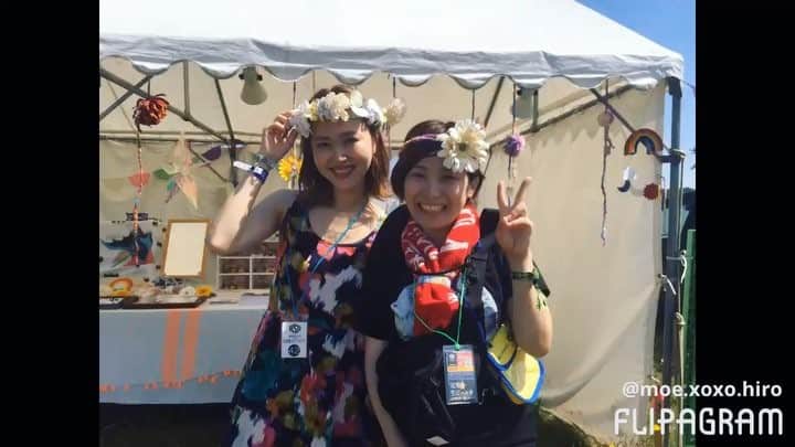 Moeka Horisakiのインスタグラム