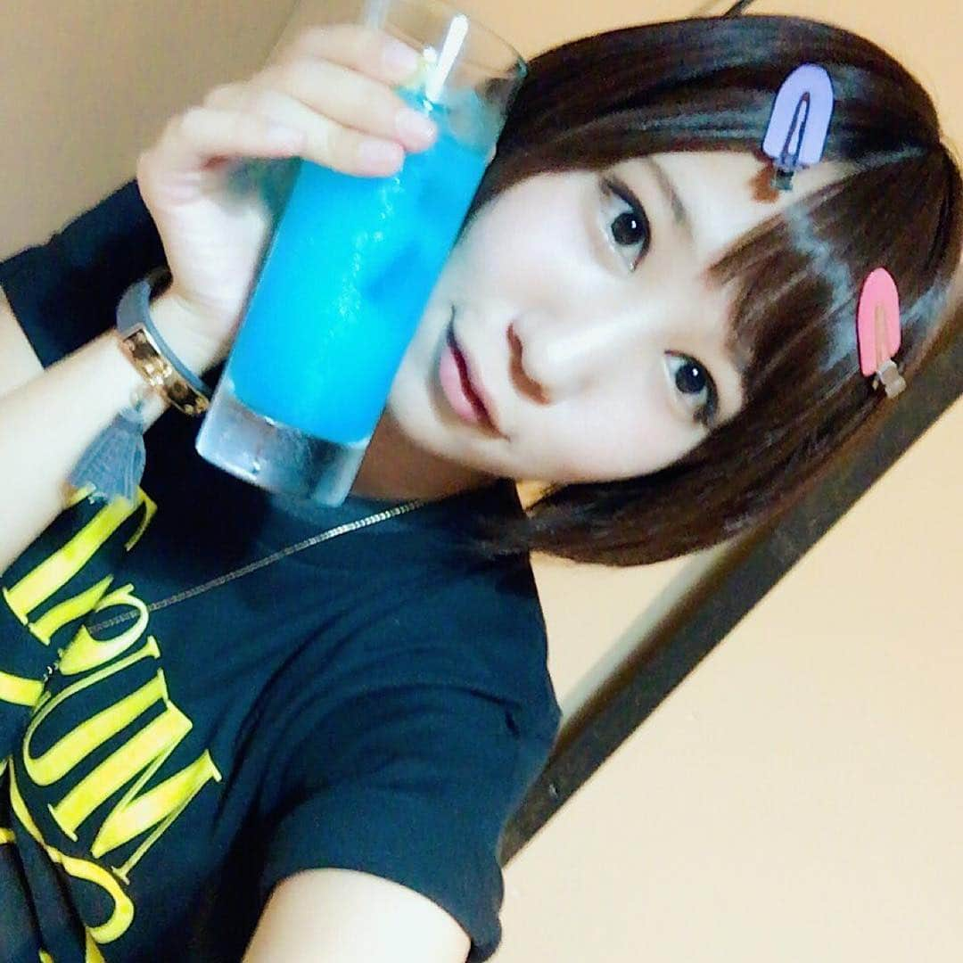 湊莉久ちゃん応援のインスタグラム