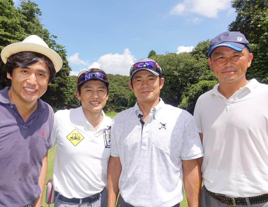 池谷幸雄のグルメインスタ