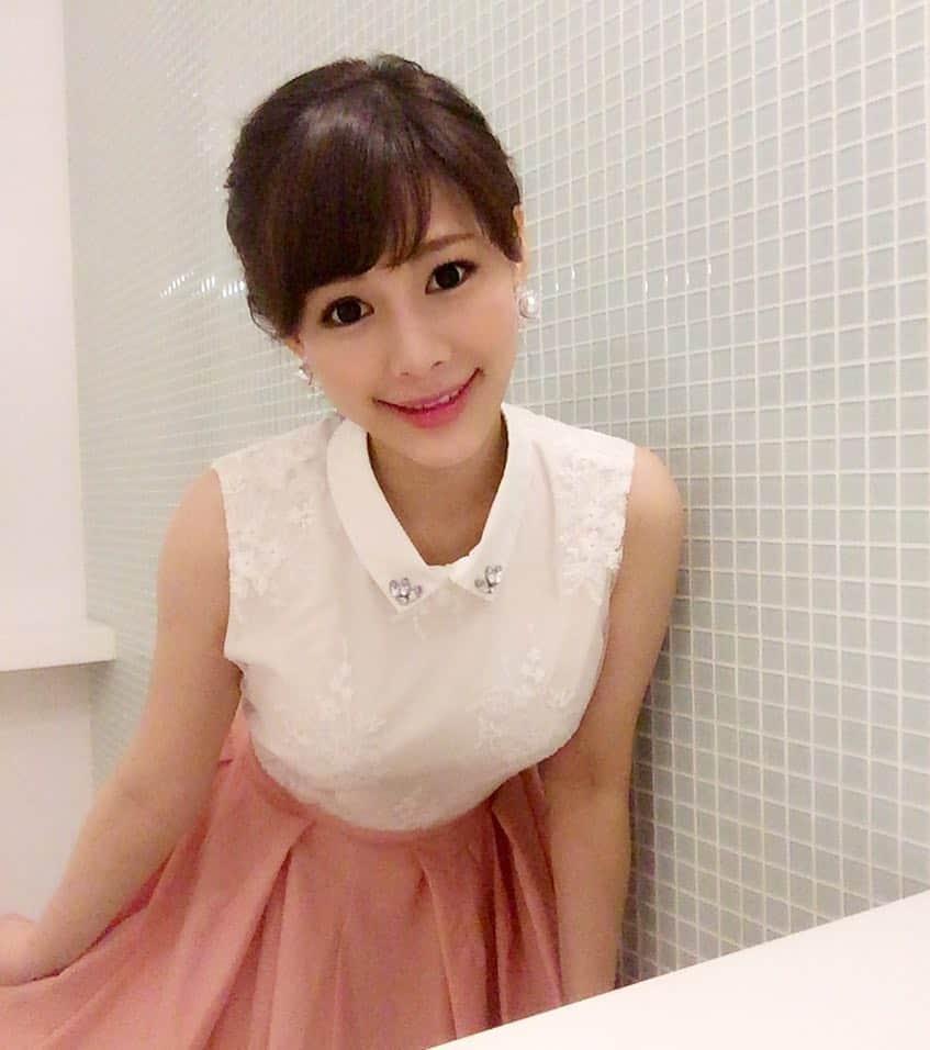 美馬怜子のインスタグラム