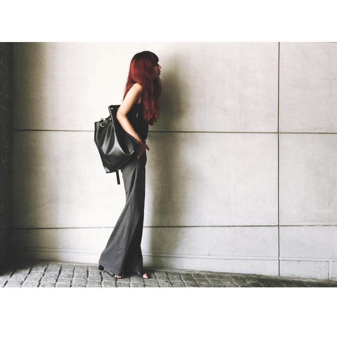 大田由香梨さんのインスタグラム写真 - (大田由香梨Instagram)「❤︎❤︎❤︎」8月26日 16時36分 - otayukari