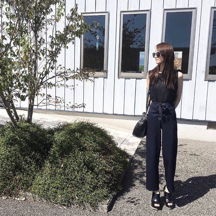 石元歩唯のグルメインスタ