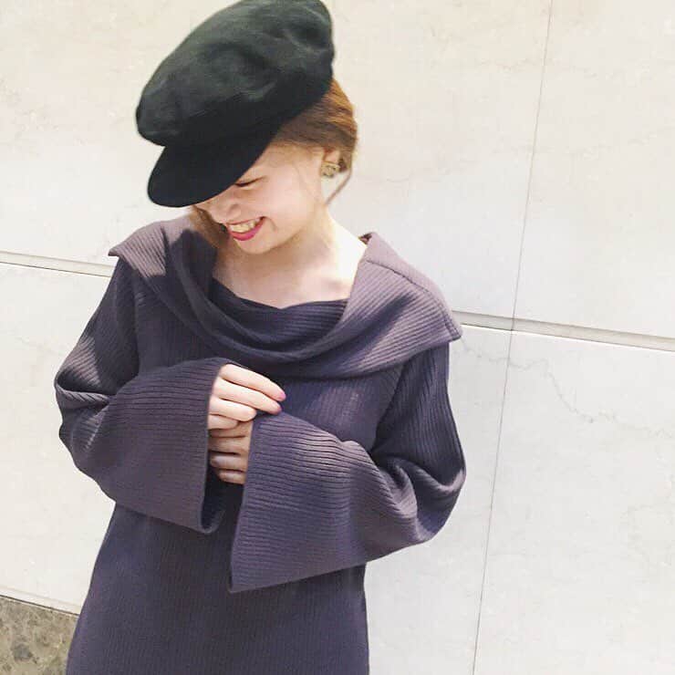 IENAのグルメインスタ