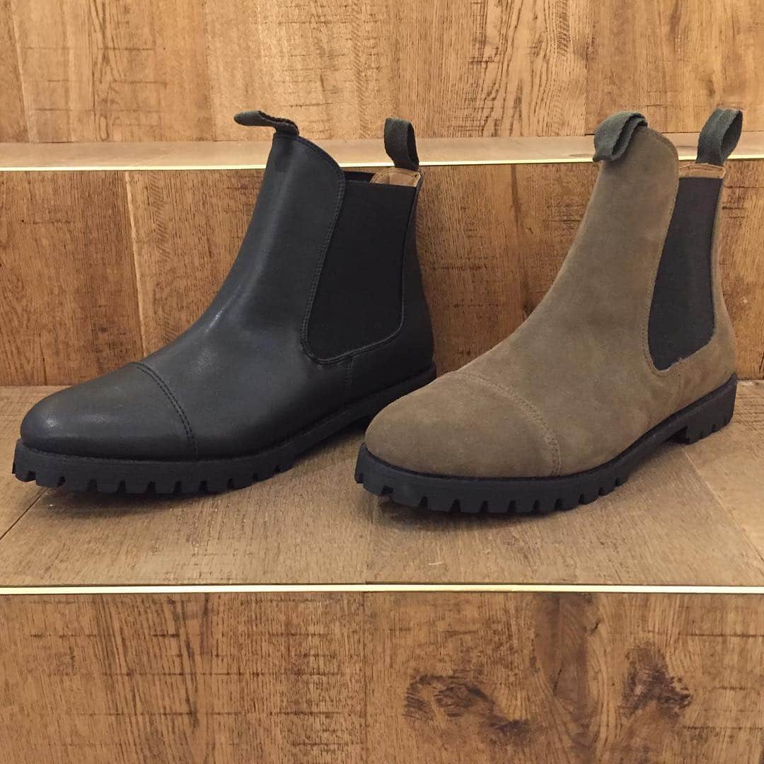 ニコアンドのグルメインスタ