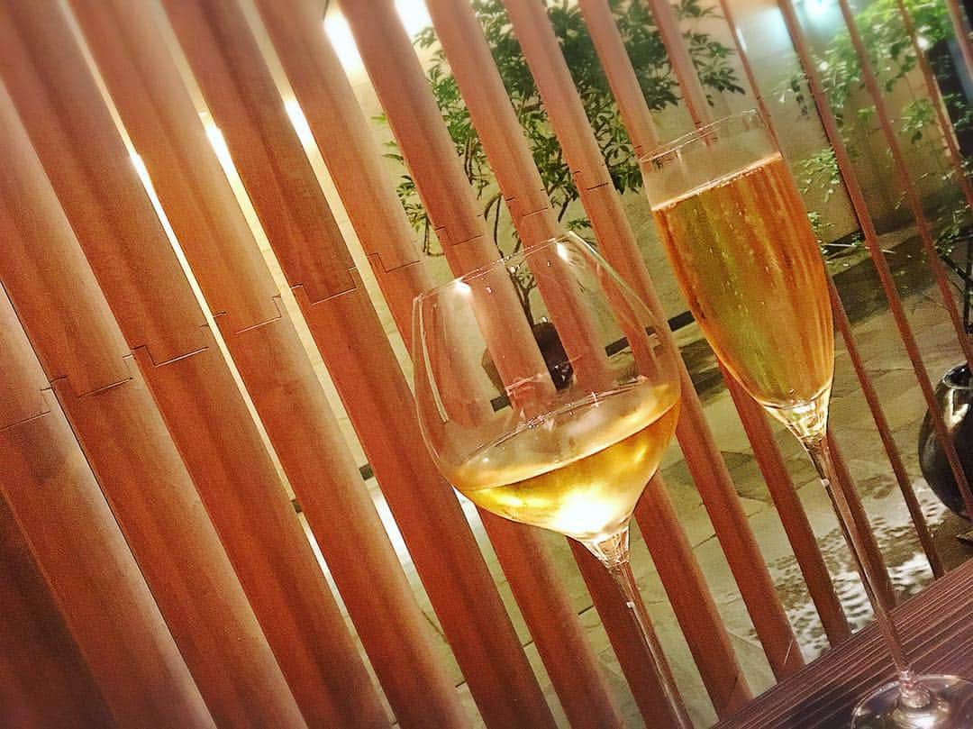 黒田麻理耶のグルメインスタ