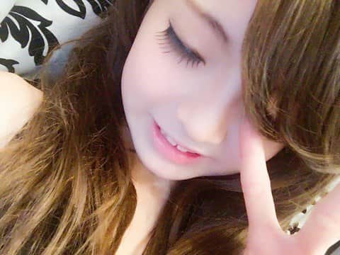 仲村星虹のインスタグラム