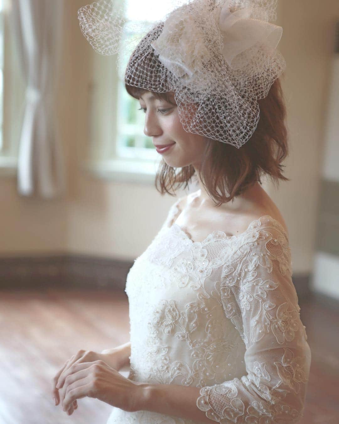 伊藤沙織のインスタグラム
