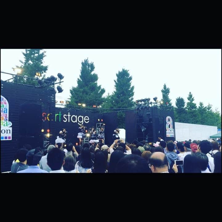 工藤大輝のインスタグラム