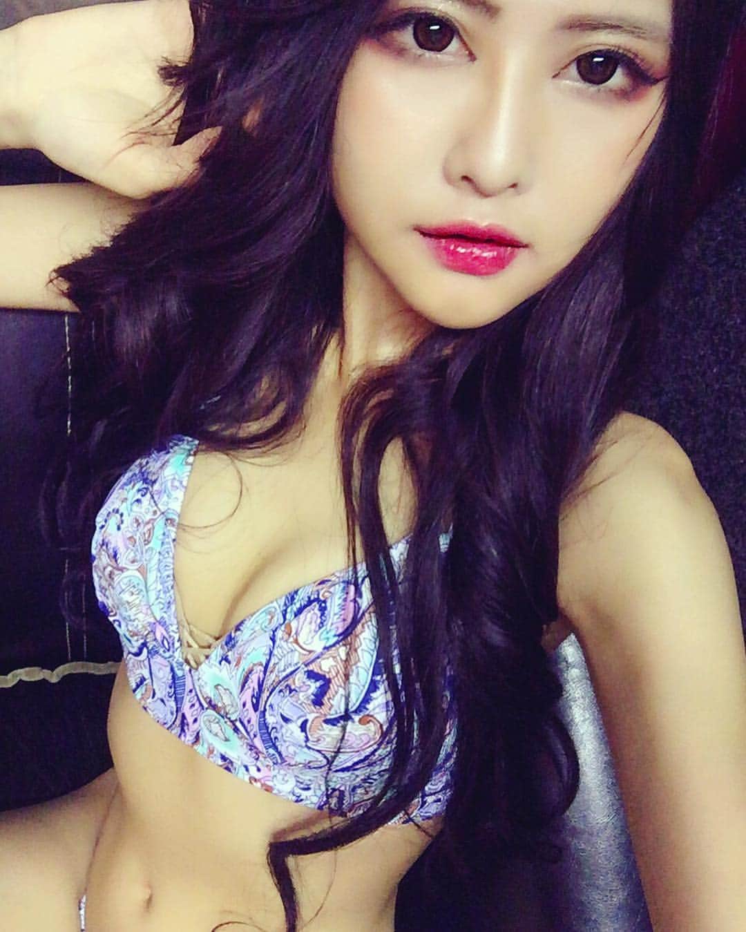 ちなり（高橋知成）のグルメインスタ