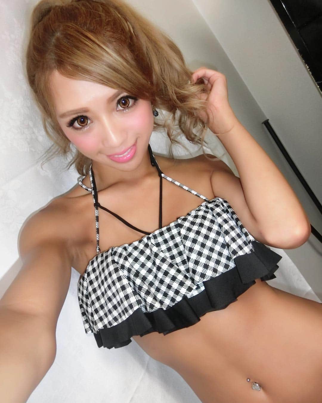 MARIEのグルメインスタ