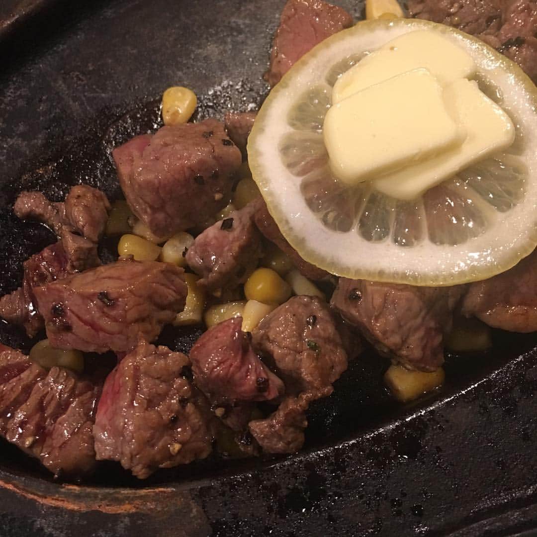 宙也のグルメインスタ