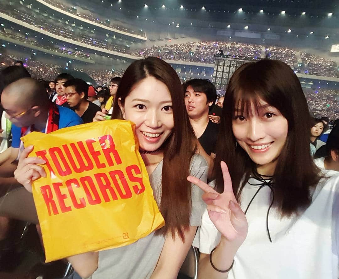 佐川愛果のインスタグラム