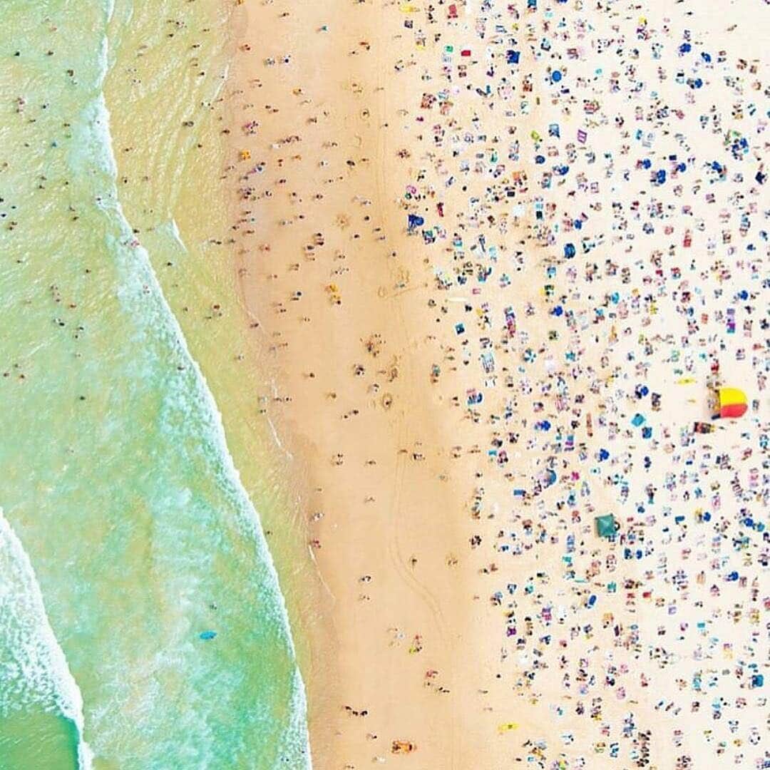 Vita Coco Japanのインスタグラム：「夏はいつでもここに♪  #vitacoco #Vitacocojapan #harajukubeach #stupidlysimple #coconutwater #beach #eatclean #fresh #gym #hydratenaturally #poweredbycoconuts #healthy #natural #yum #cheers #escape #coconut #fitness #getaway #holiday #instatravel #nutrition #nutsfornature  #ココナッツウォーター #夏の思い出」