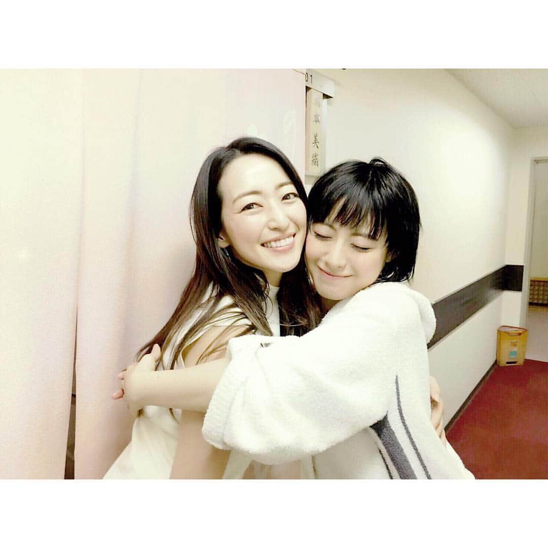 上野なつひのインスタグラム