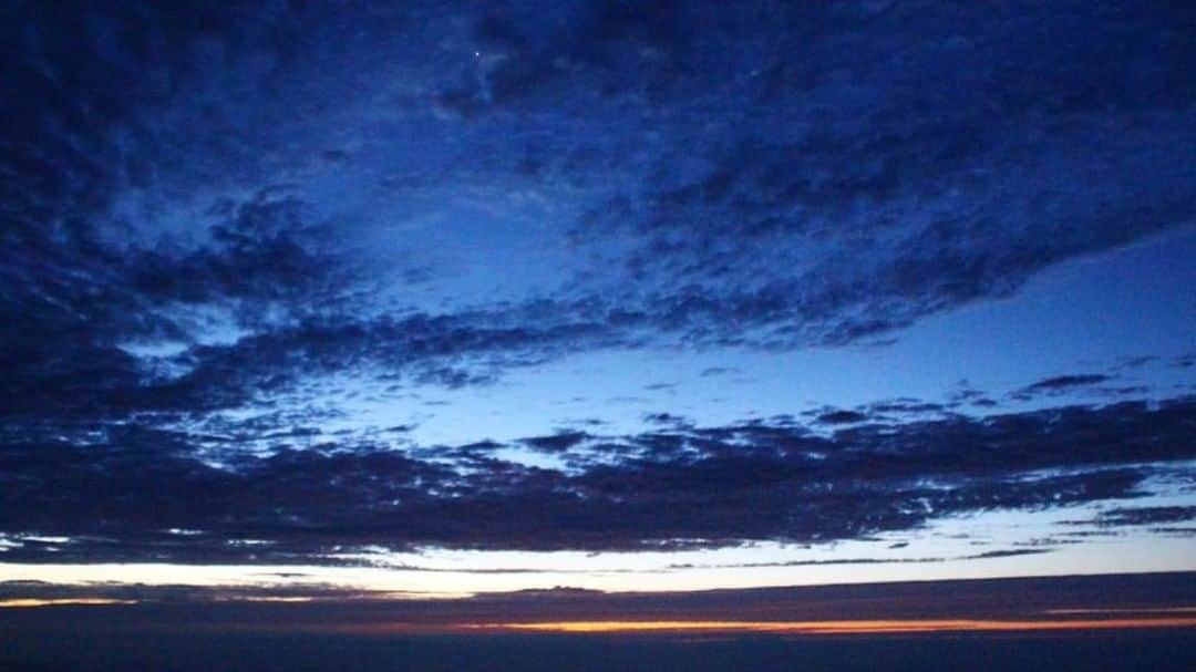 ogapiiiiiのグルメインスタ