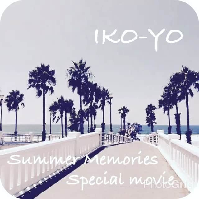 iko-yo（いこーよオフィシャル）のインスタグラム
