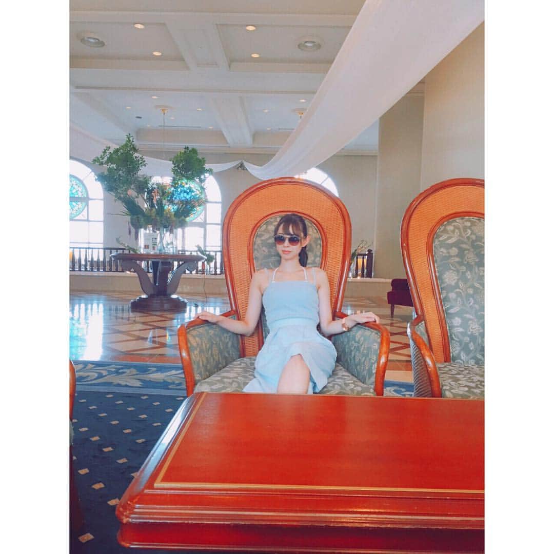 karen okajimaのグルメインスタ