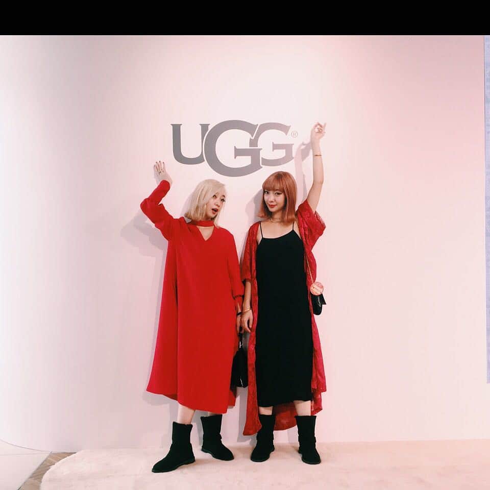 AYAのグルメインスタ