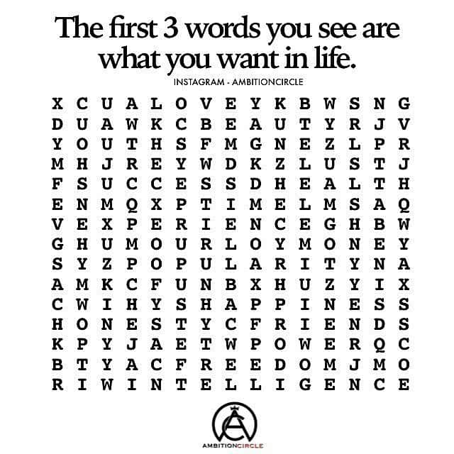 サイモン・ヘルバークのインスタグラム：「Comment with yours.  Mine were Health, Success, Fun. Pretty accurate i think🔝🔝 - - #courage#perseverance#steadfast#willpower#director#ambition#motivation#initiative#Time#timeismoney#sales#salesguru#believeinyourself#youcandoit#wealth#rich#salesformula#boss#icantstop#iwontstop#nevergiveup#leader#leadership#successmob#entrepreneur#entrepreneurialspirit#entrepreneurial#businessowner」