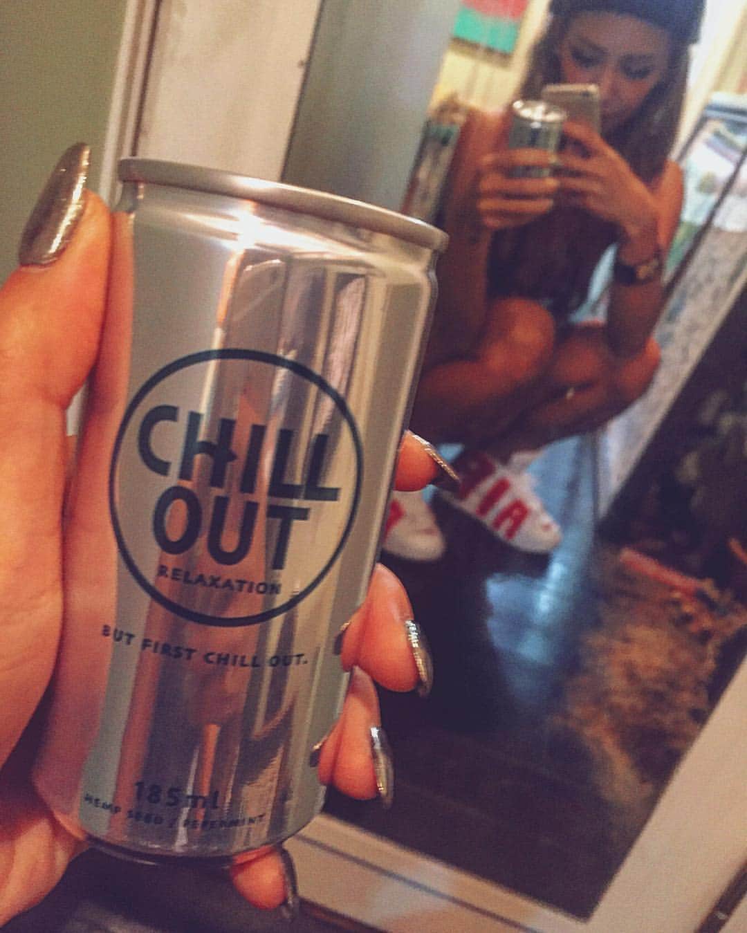 菅又菜摘（ナツ）のグルメインスタ