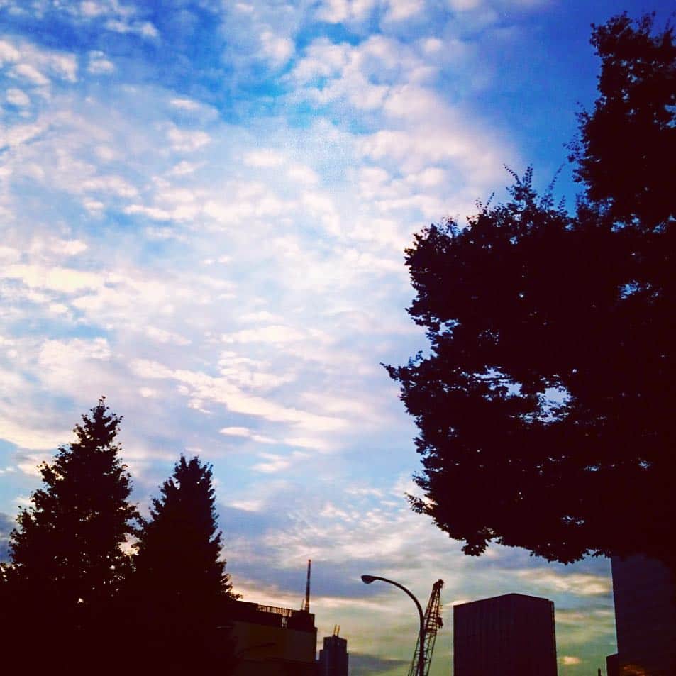 杉原杏璃さんのインスタグラム写真 - (杉原杏璃Instagram)9月27日 12時21分 - anri.sugihara.anri