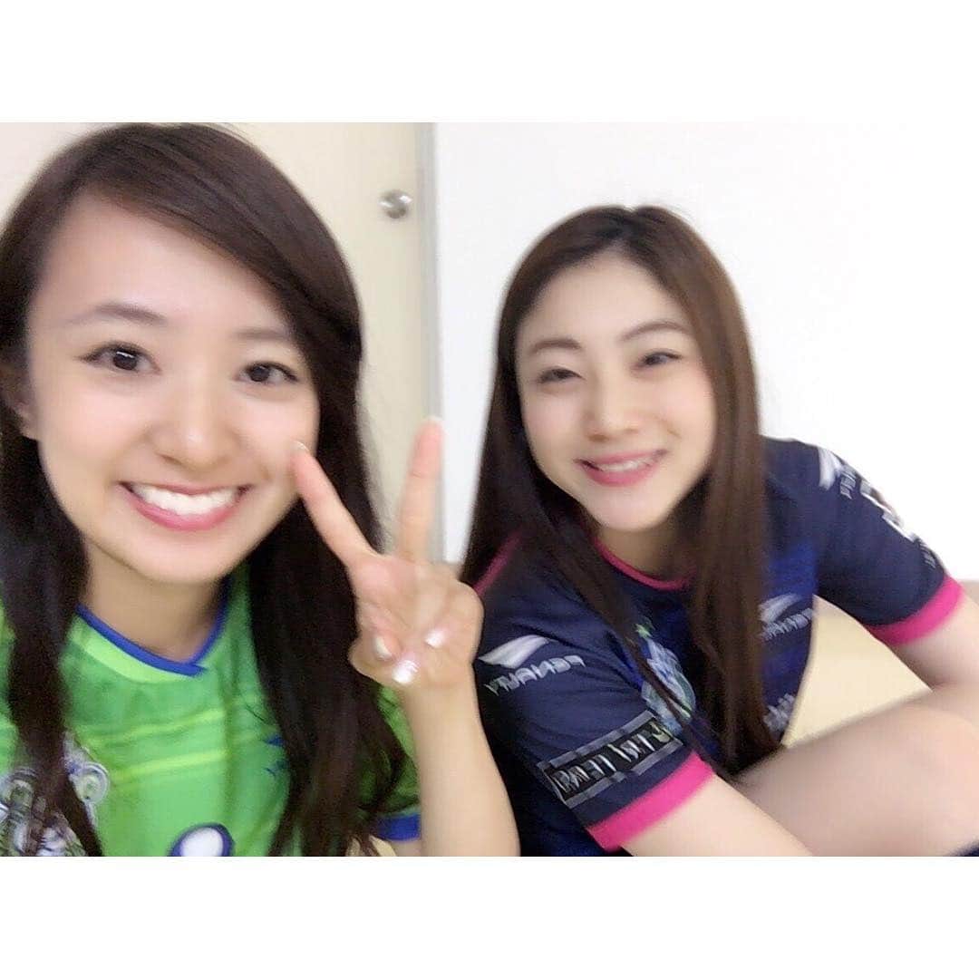 BELLMARE_styleのインスタグラム