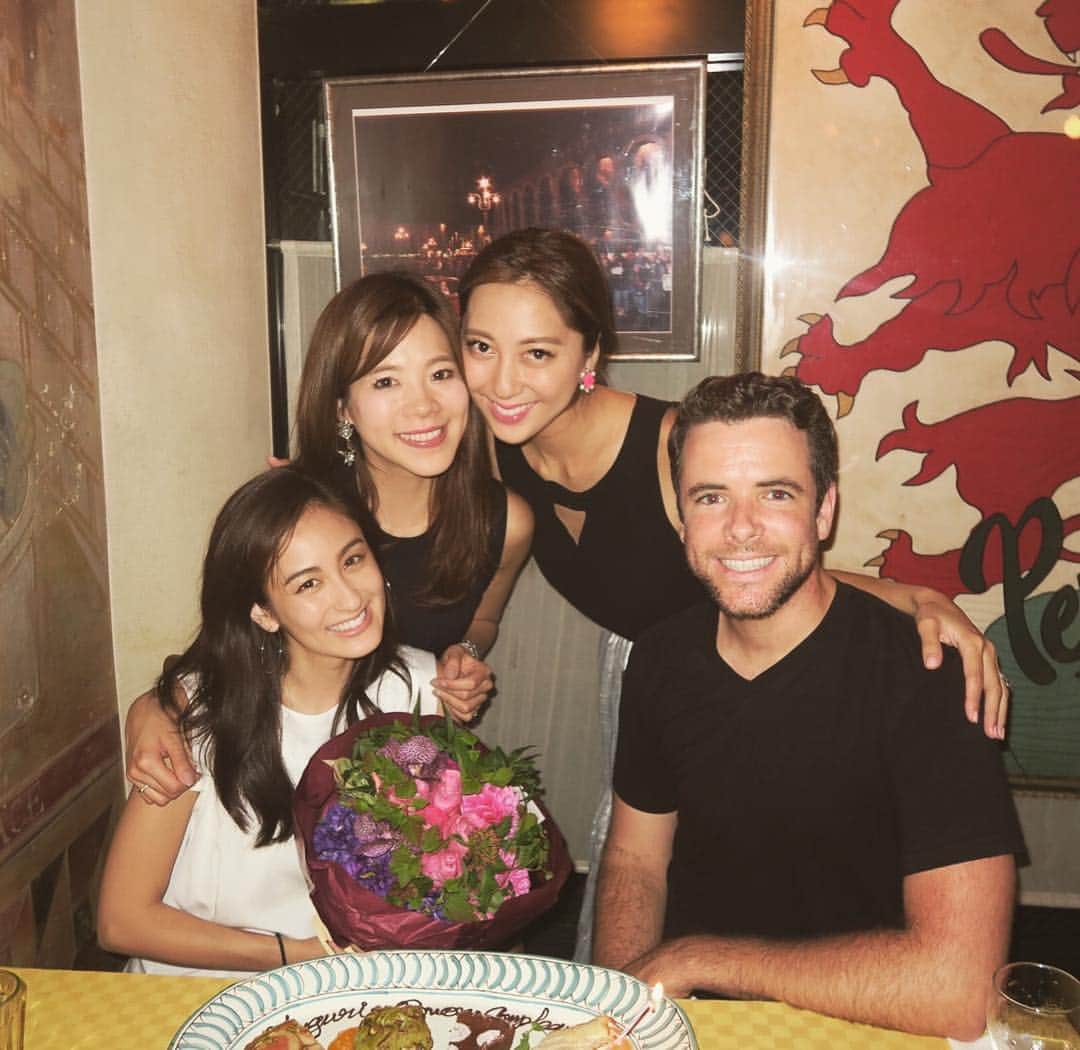 小川ひとみのグルメインスタ