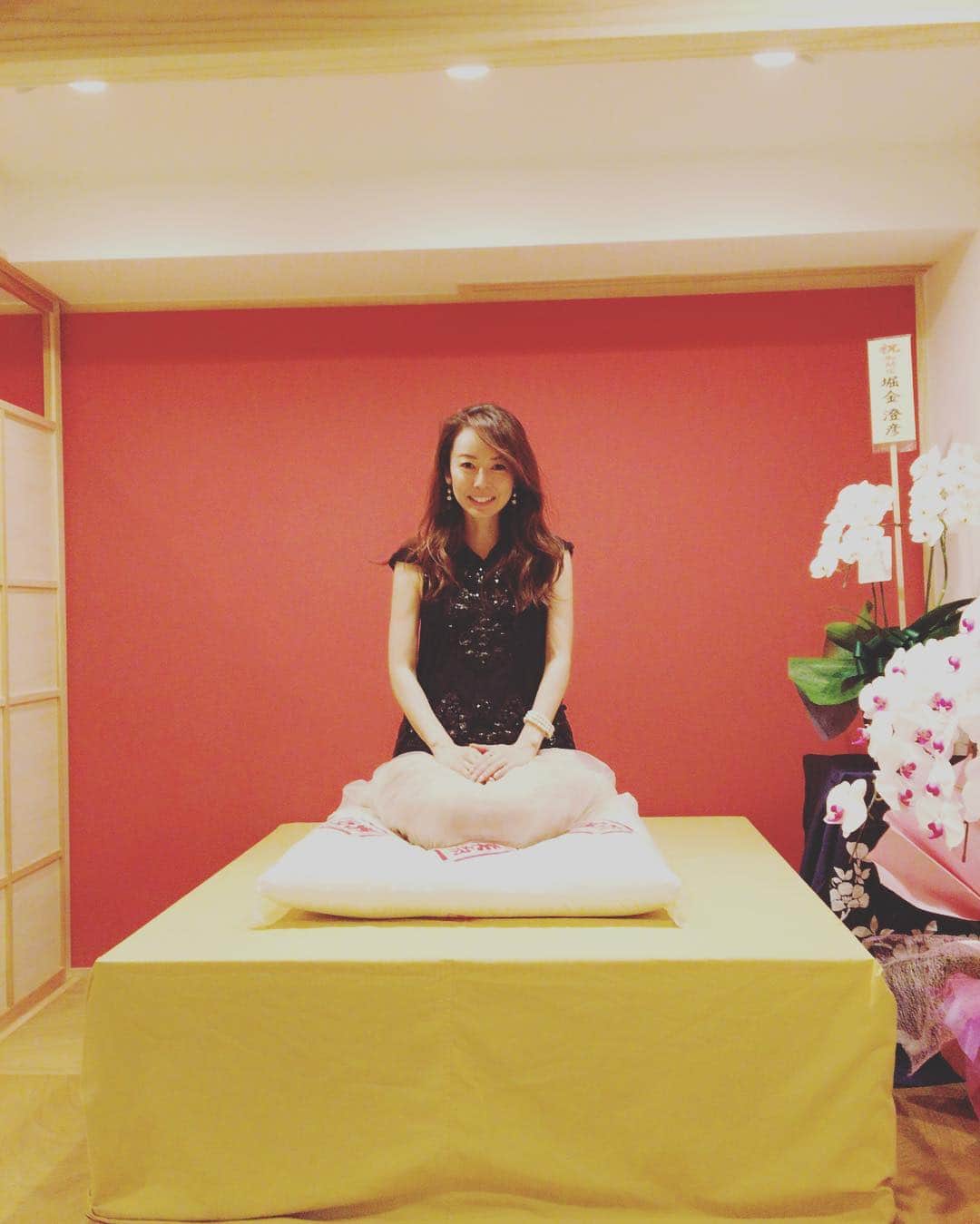 宮崎宣子のグルメインスタ