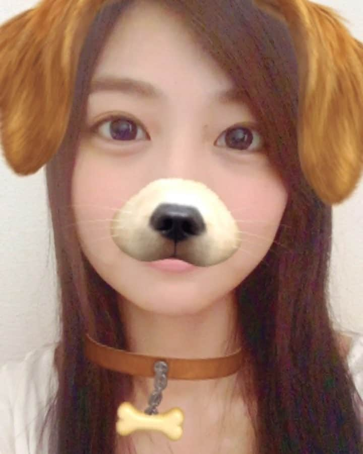 村上奈菜のインスタグラム