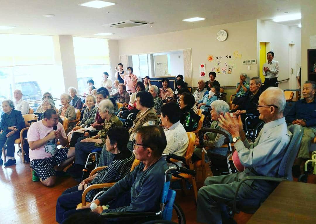 松本康太のグルメインスタ