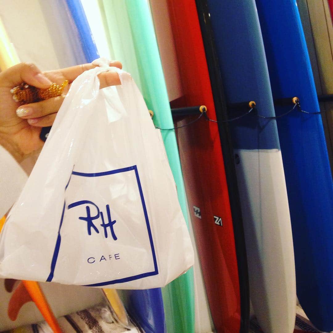 クロのグルメインスタ