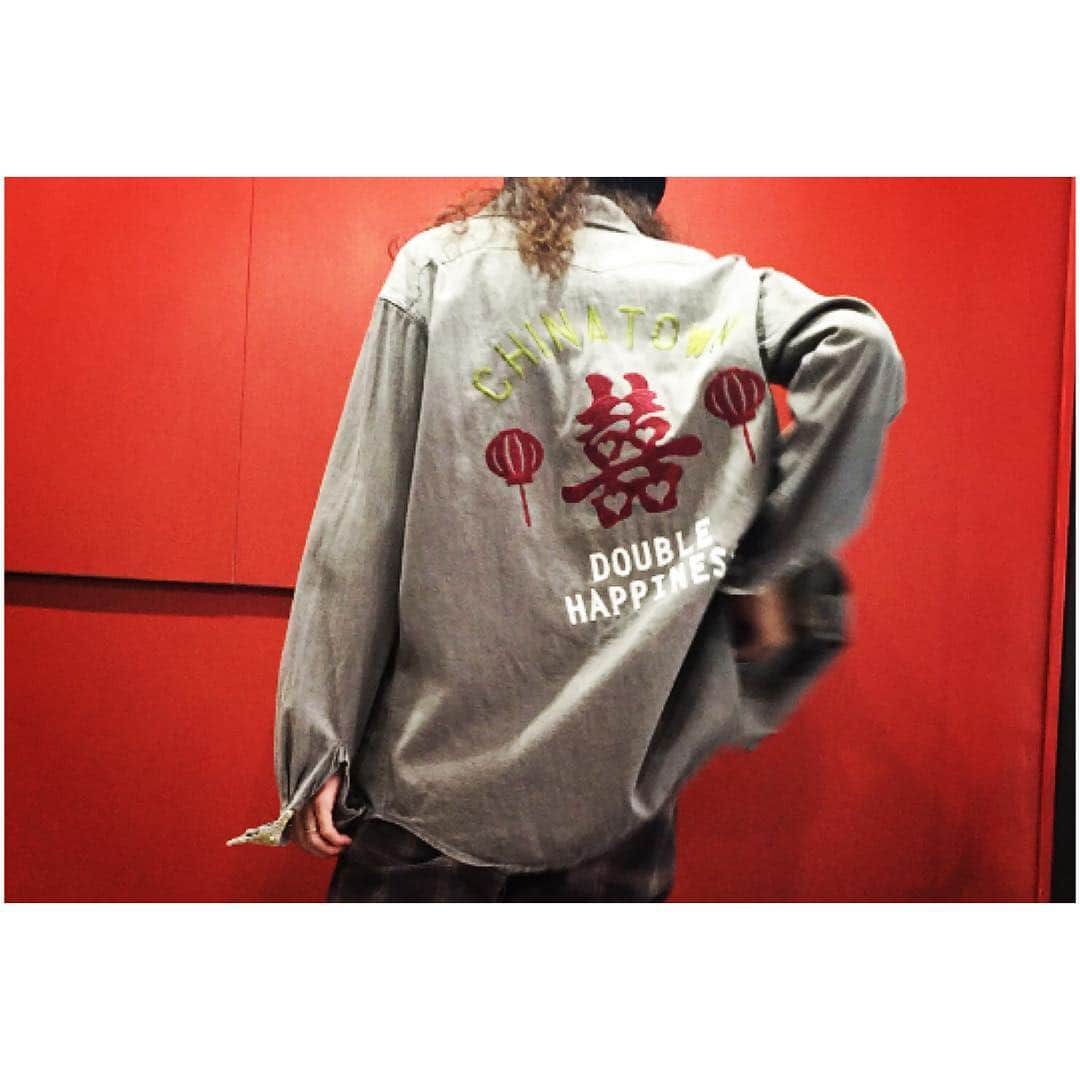 birthdeathのインスタグラム