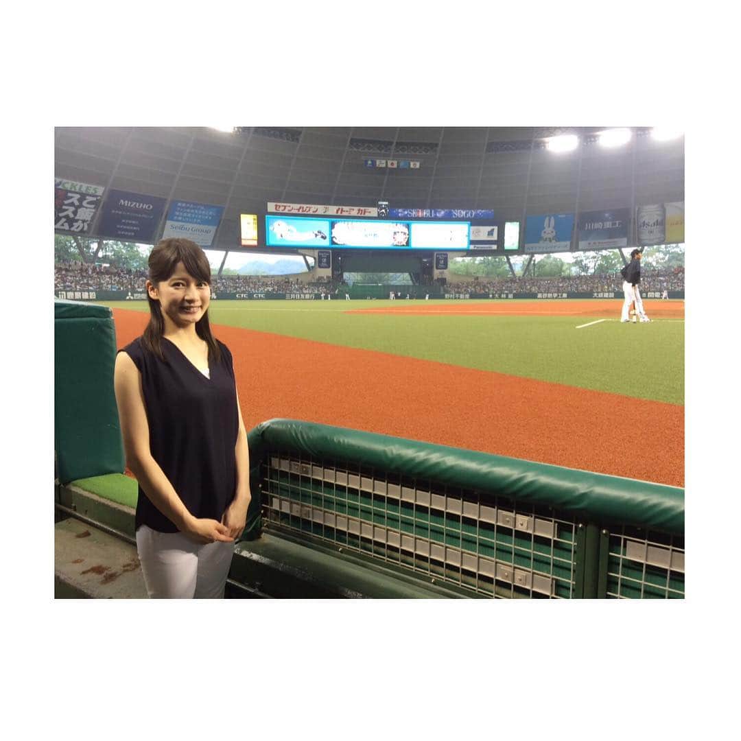 宇内梨沙のグルメインスタ