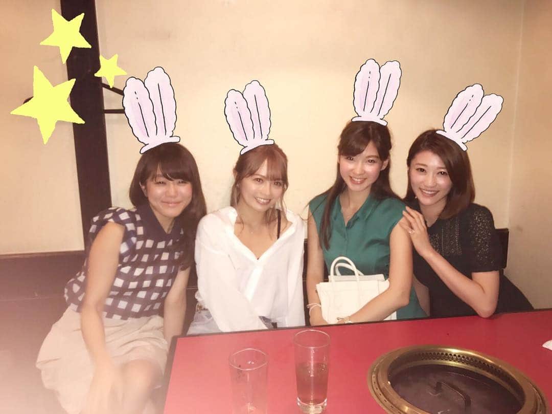 鈴木あやのグルメインスタ