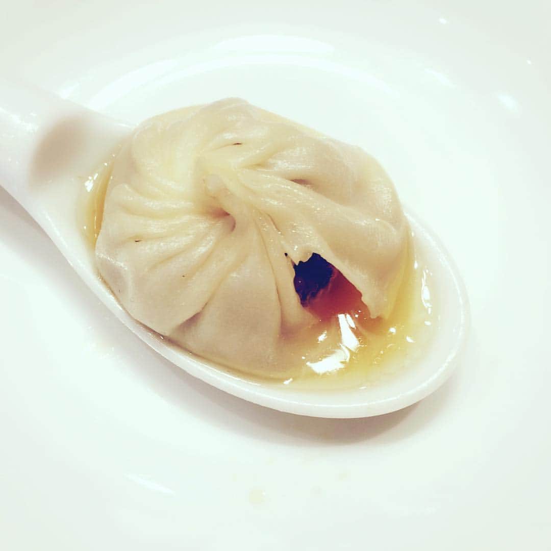 市川実和子のグルメインスタ