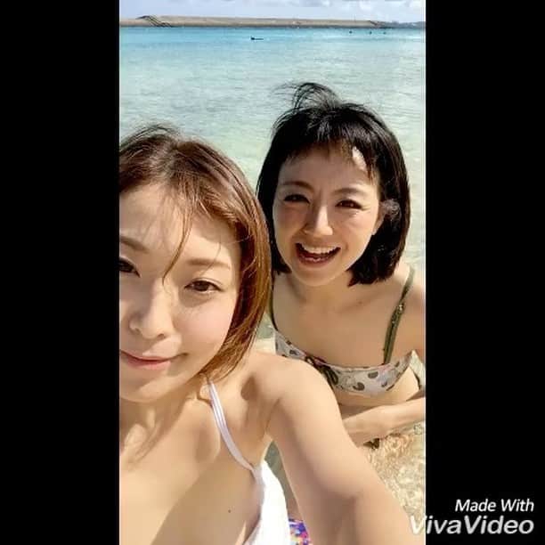 りりかのインスタグラム