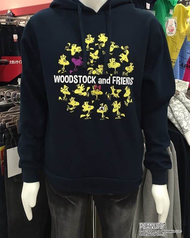 しまむらさんのインスタグラム写真 しまむらinstagram しまむらメンズにど根性ガエルより ピョン吉パーカが登場 裏起毛のパーカで 冬にオススメの一枚です 売価 2 900円 品番 232 1661 しまむら しまパト プチプラ ぴょん吉 ど根性ガエル 店舗により在庫