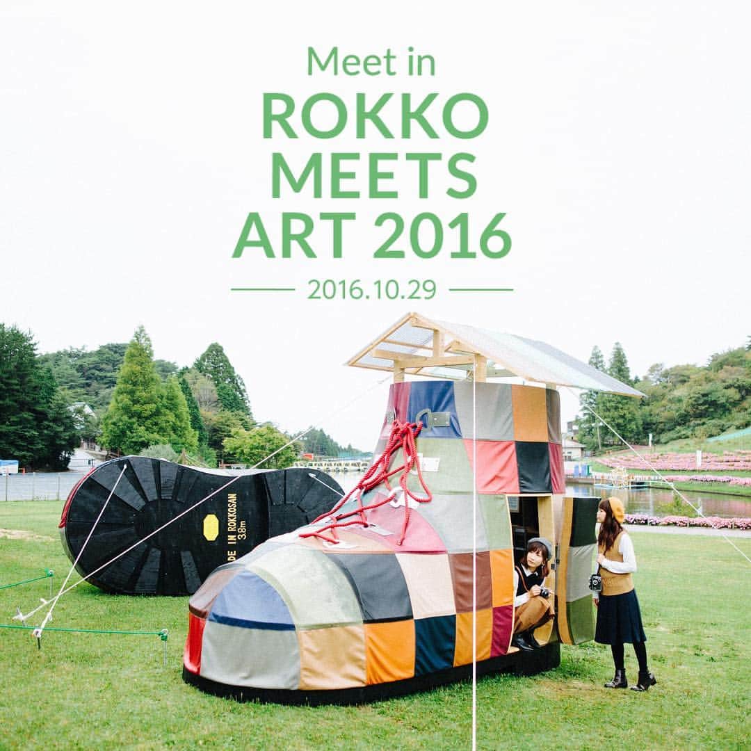 shinichi38のグルメインスタ