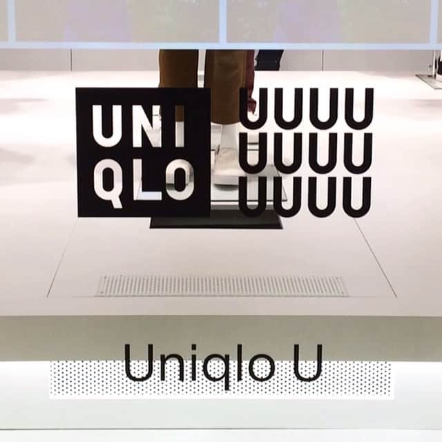 maricoのインスタグラム