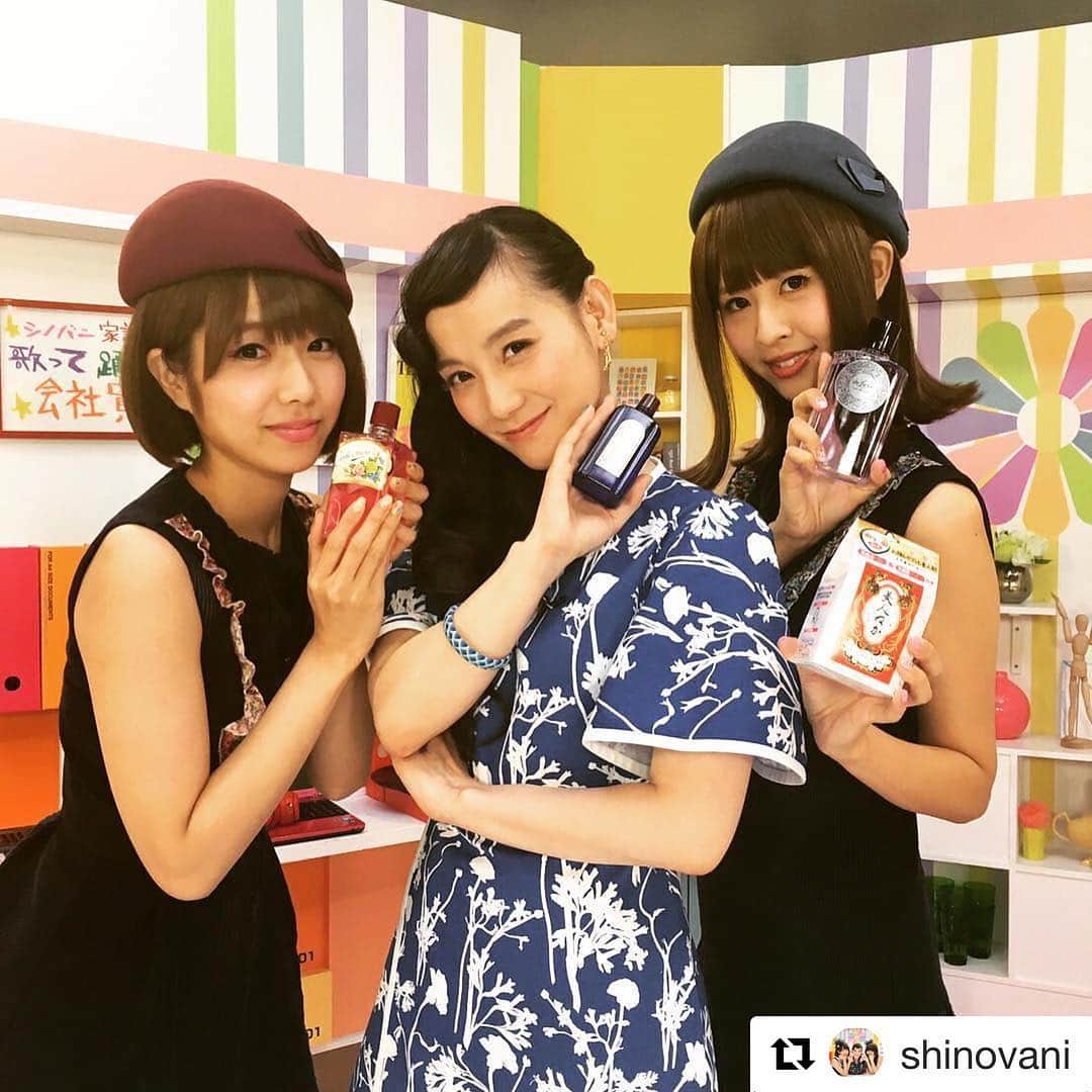明色化粧品のインスタグラム
