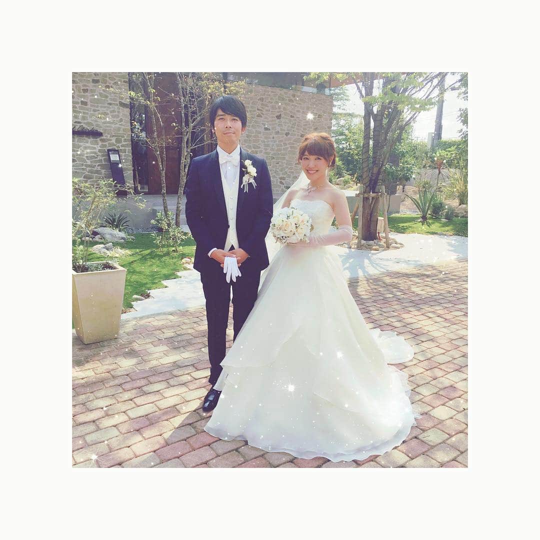 黒田りさのグルメインスタ