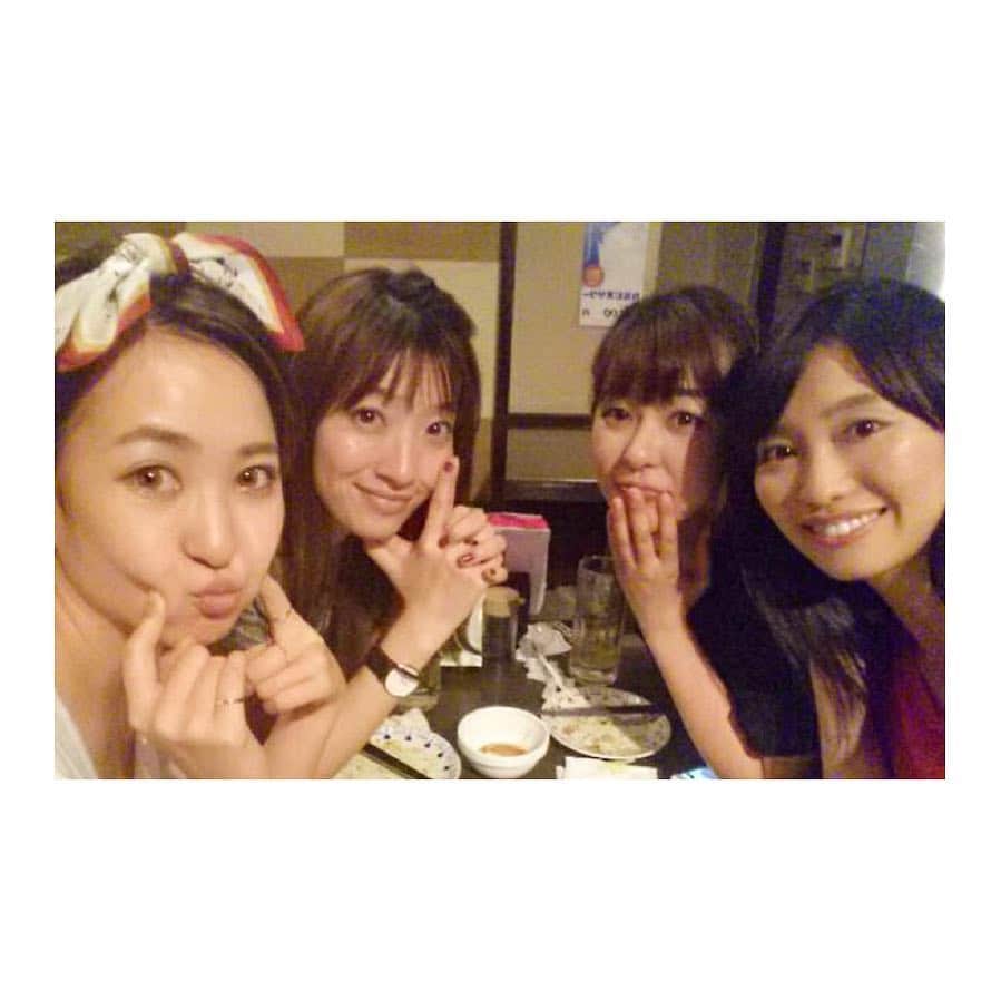 加藤美祐のインスタグラム