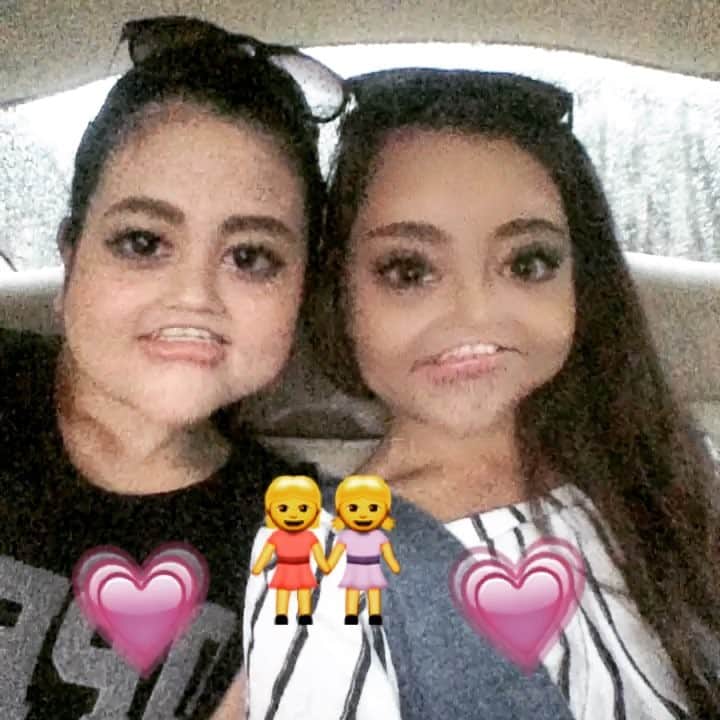 ayacasuのグルメインスタ