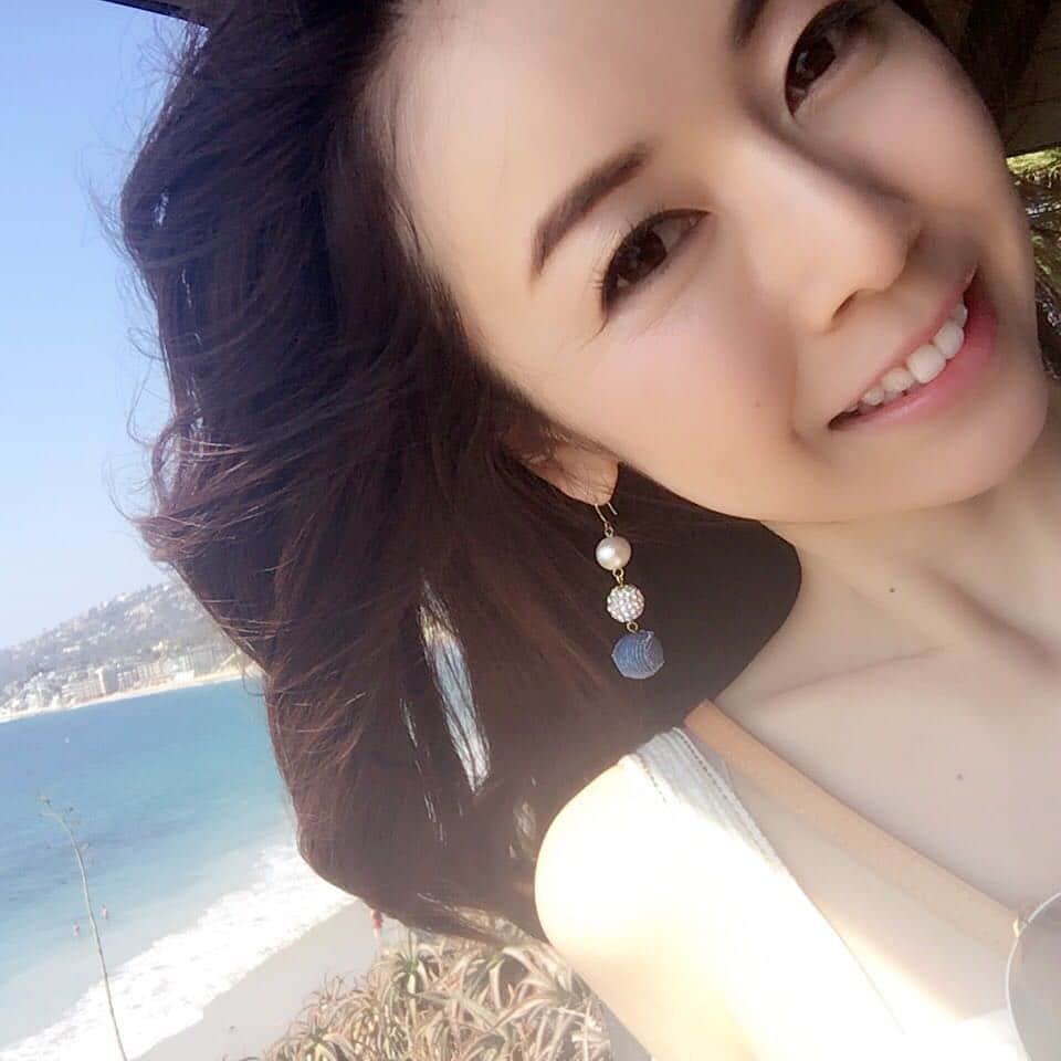 宮崎宣子のインスタグラム